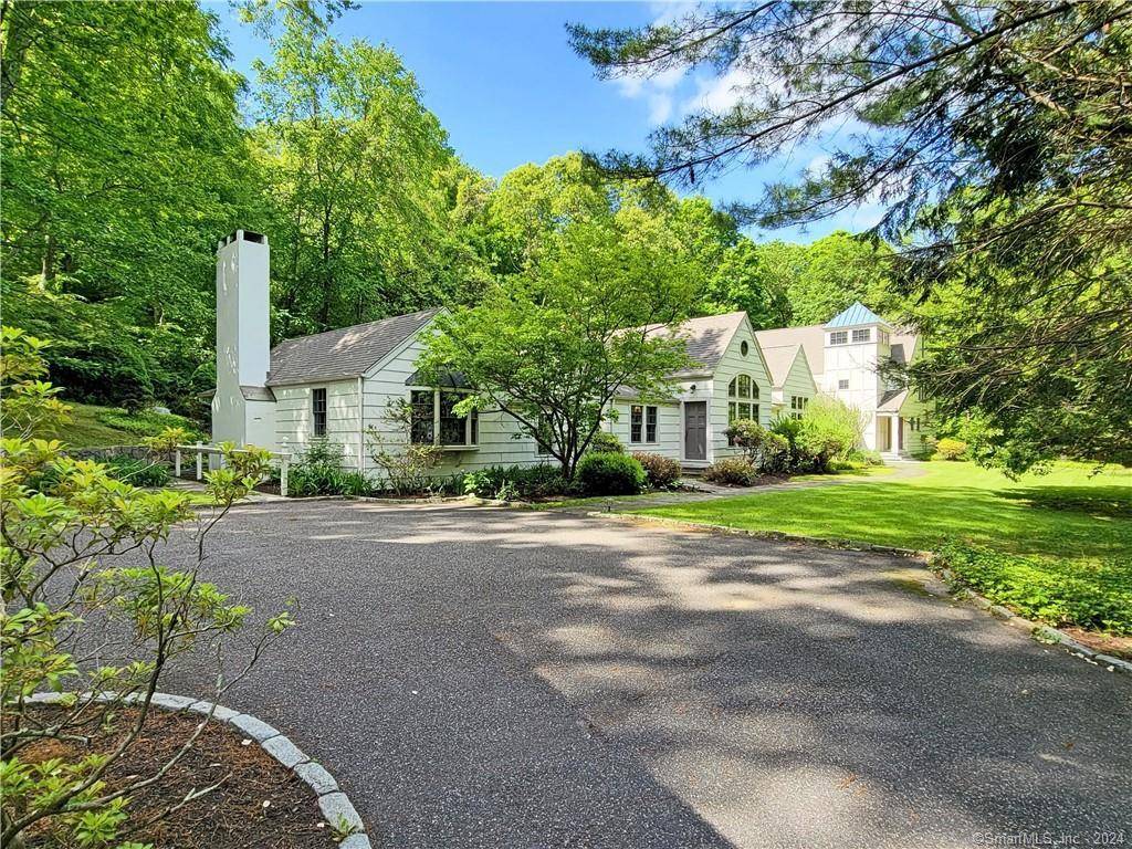 The Steinman Sanctuary once in a lifetime sale of the late, great, Jim Steinman's beloved home in Ridgefield, CT where he lived for nearly 30 years wrote some of the ...