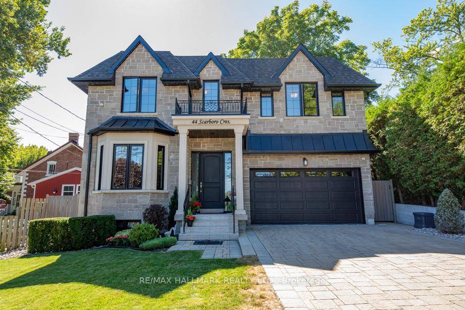 Welcome to this breathtaking custom built residence, nestled in the scenic Bluffs and designed with timeless elegance and modern comfort in mind.