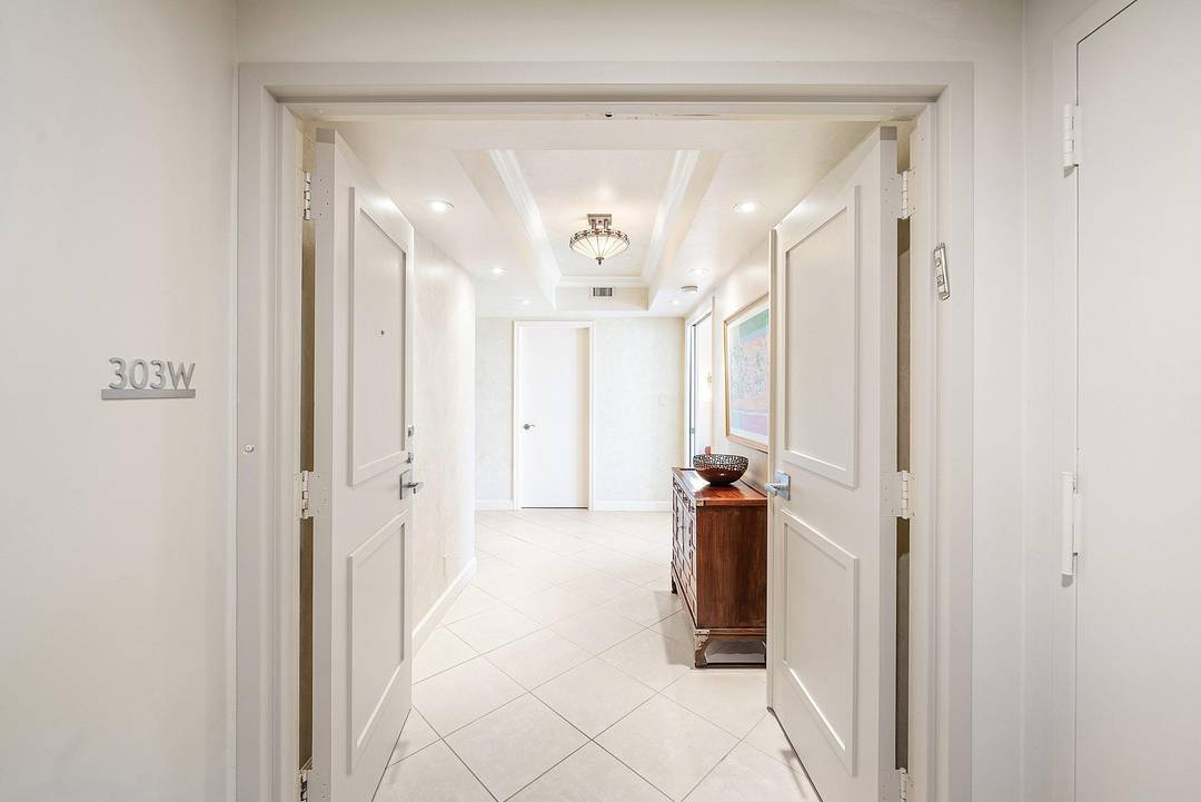 Experience the pinnacle of coastal elegance in this meticulously maintained oceanfront sanctuary.