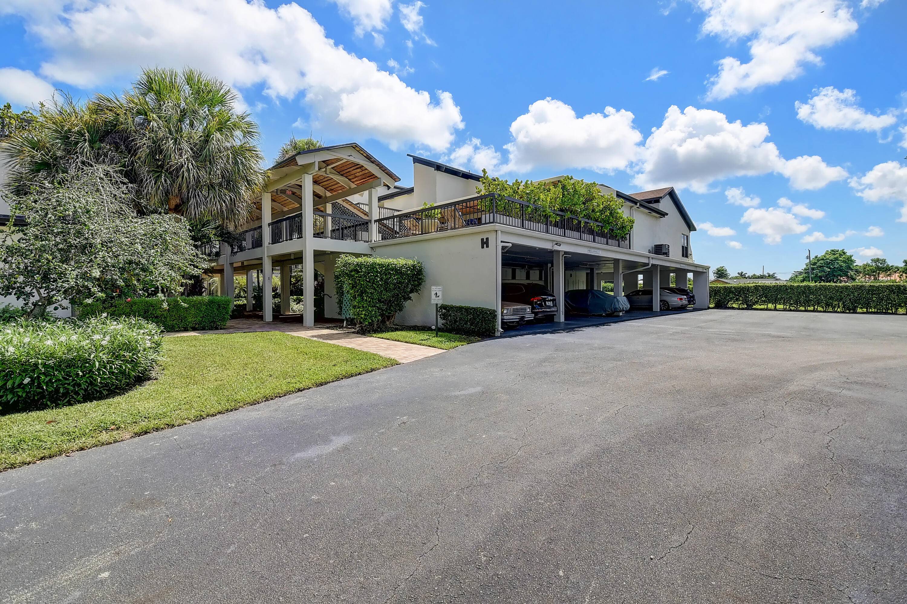 Delray's best kept secret !