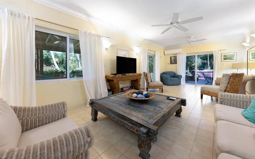 CHELSEA PLACE HOME Single Family Home Lyford-Cay New-Providence