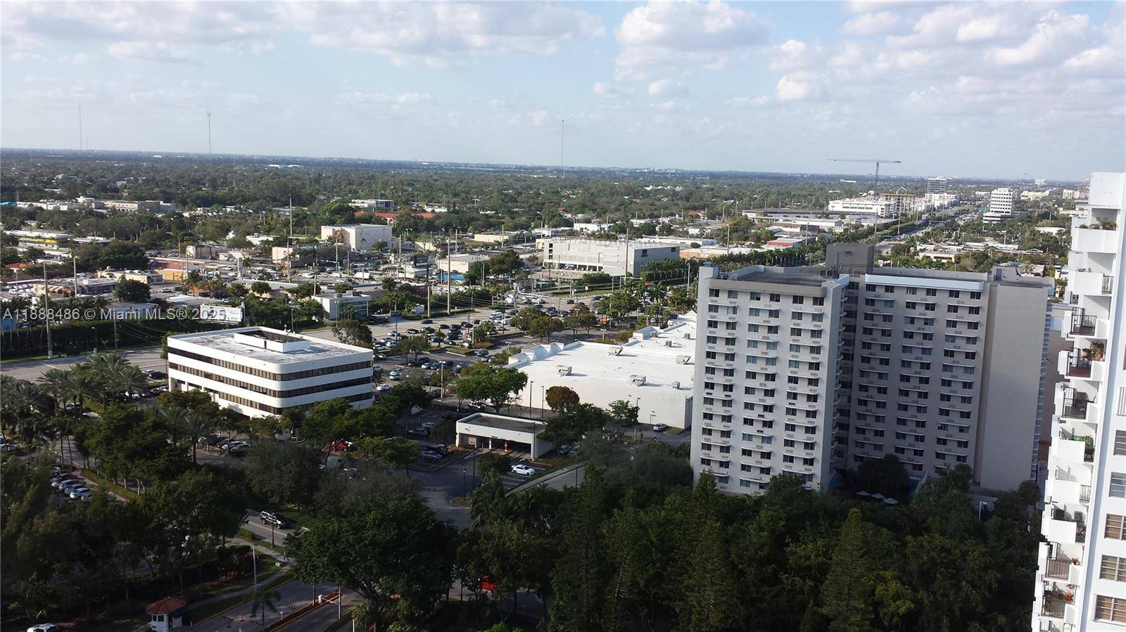Rare high floor corner unit offering the ultimate urban retreat !