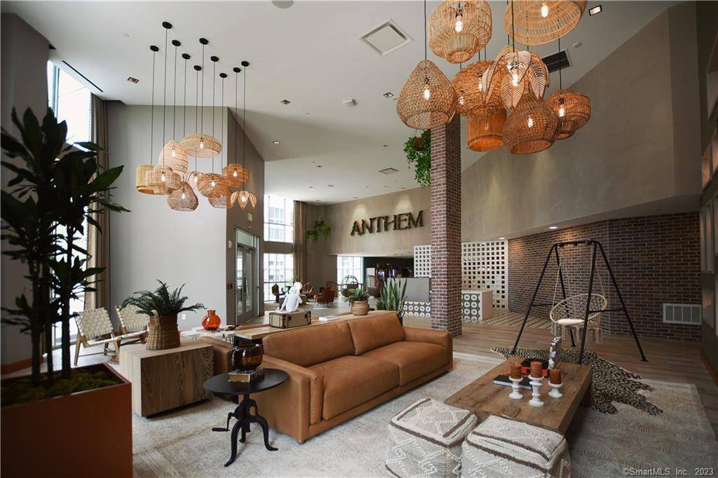 Welcome to Harbor Points Luxury Penthouse Collection.