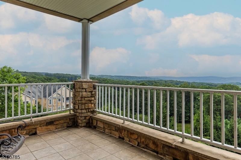 Here's a rare, once in a decade chance to own one of the most sought after residences in Fox Hills the prestigious Windsor Regency BOASTING an expansive appx 3, 000 ...