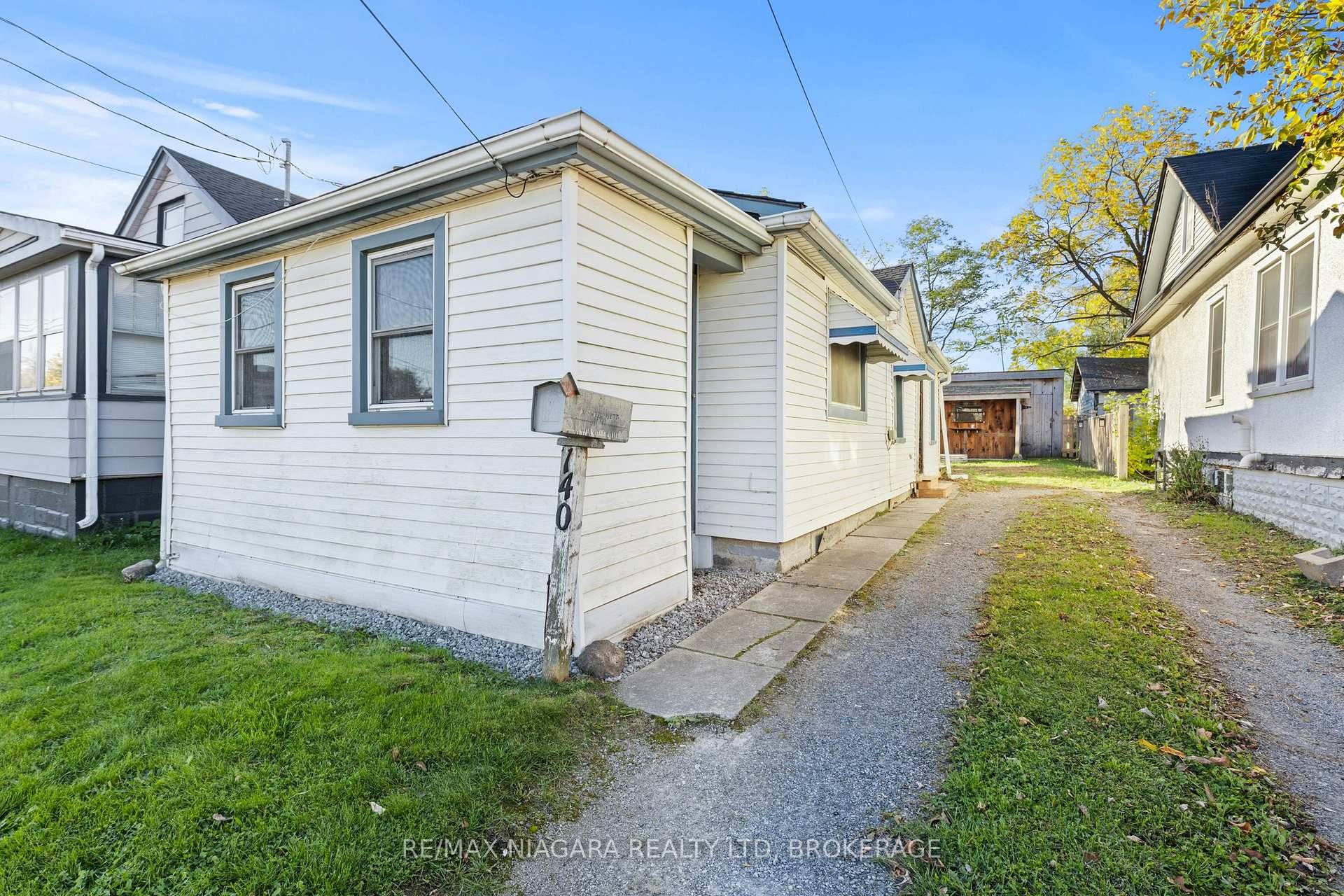 Perfect for First Time Buyers or Downsizers !