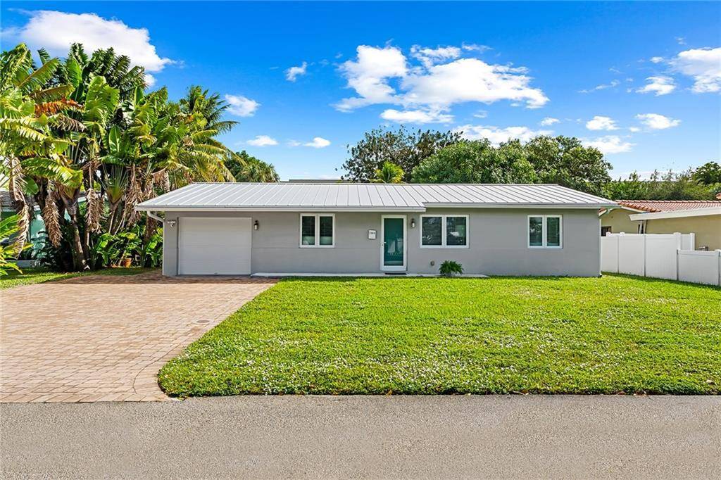 Available annually or for the season.