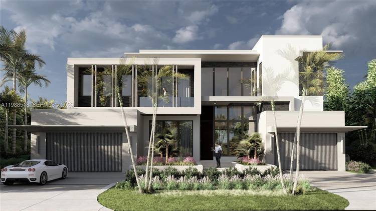 Rare Golf Course Opportunity in St.