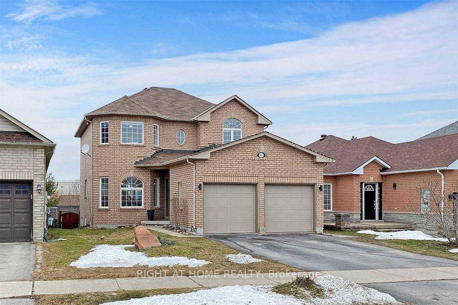 Unbelievable Renovated Gem !