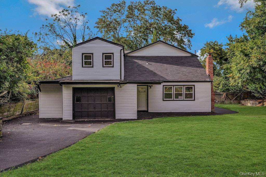 The property is situated in the private section of the North Shore Beach area of Rocky point it has been fully updated throughout and offers excellent rental potential with proper ...