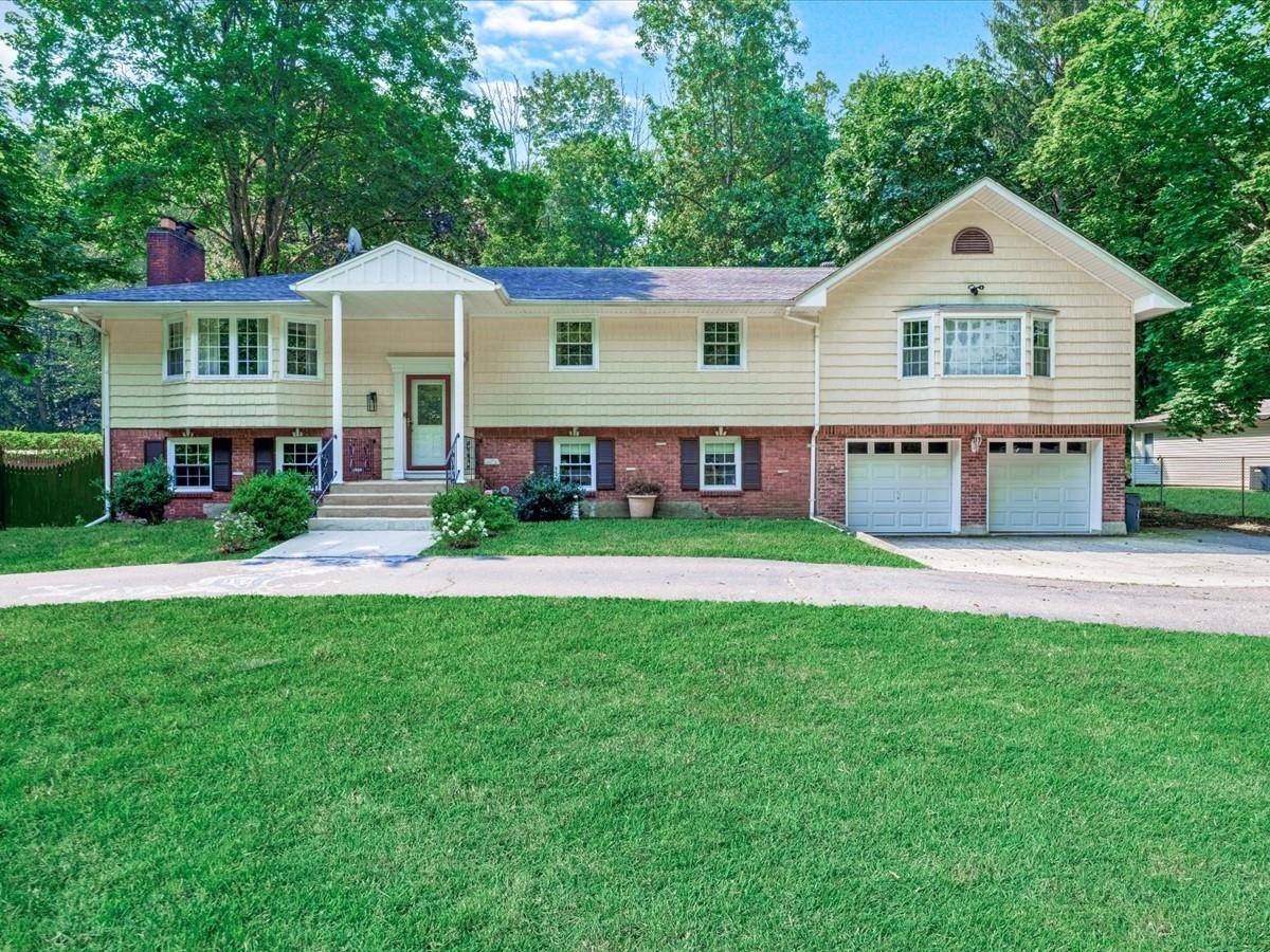An exceptional opportunity in one of Huntington s most sought after neighborhoods.