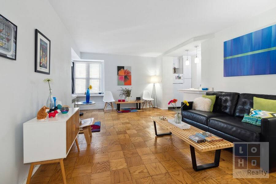 All Sunday Open Houses by appointment ONLY.