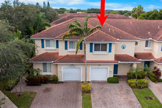 Discover the perfect blend of comfort and convenience in this spacious 3 bedroom, 2.
