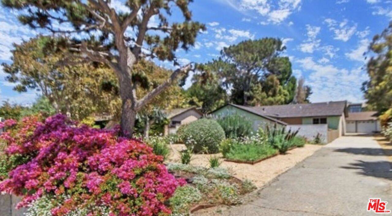 7328 Birdview Ave 2BR Malibu La