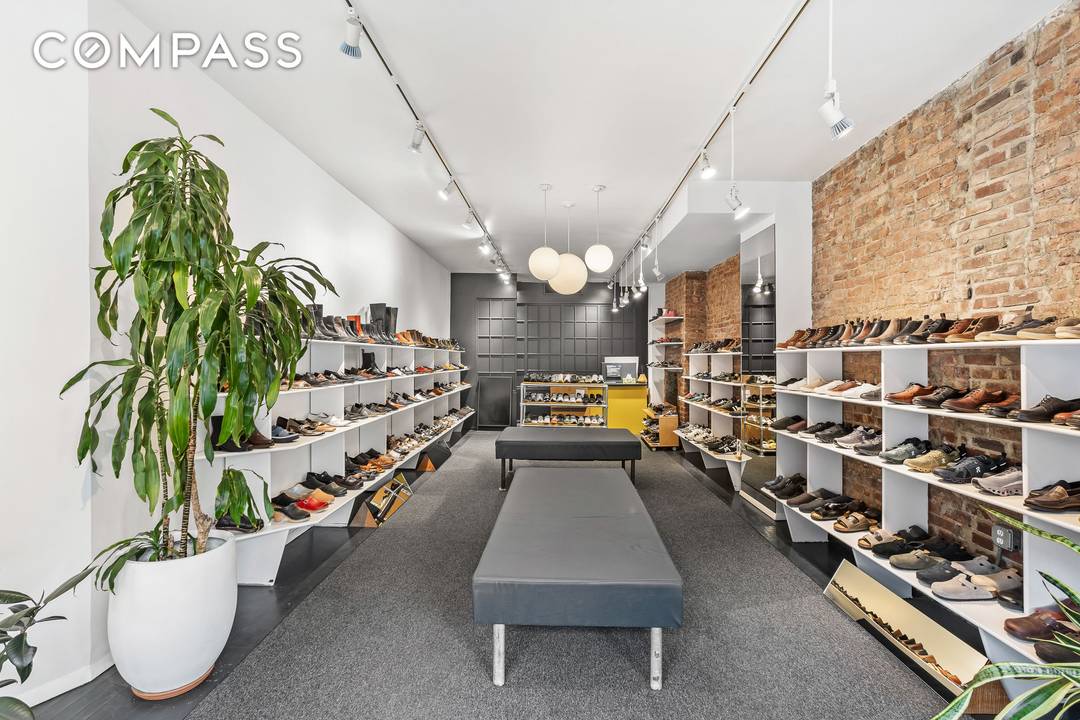 185 Smith Street is being offered for the first time in over half a century.