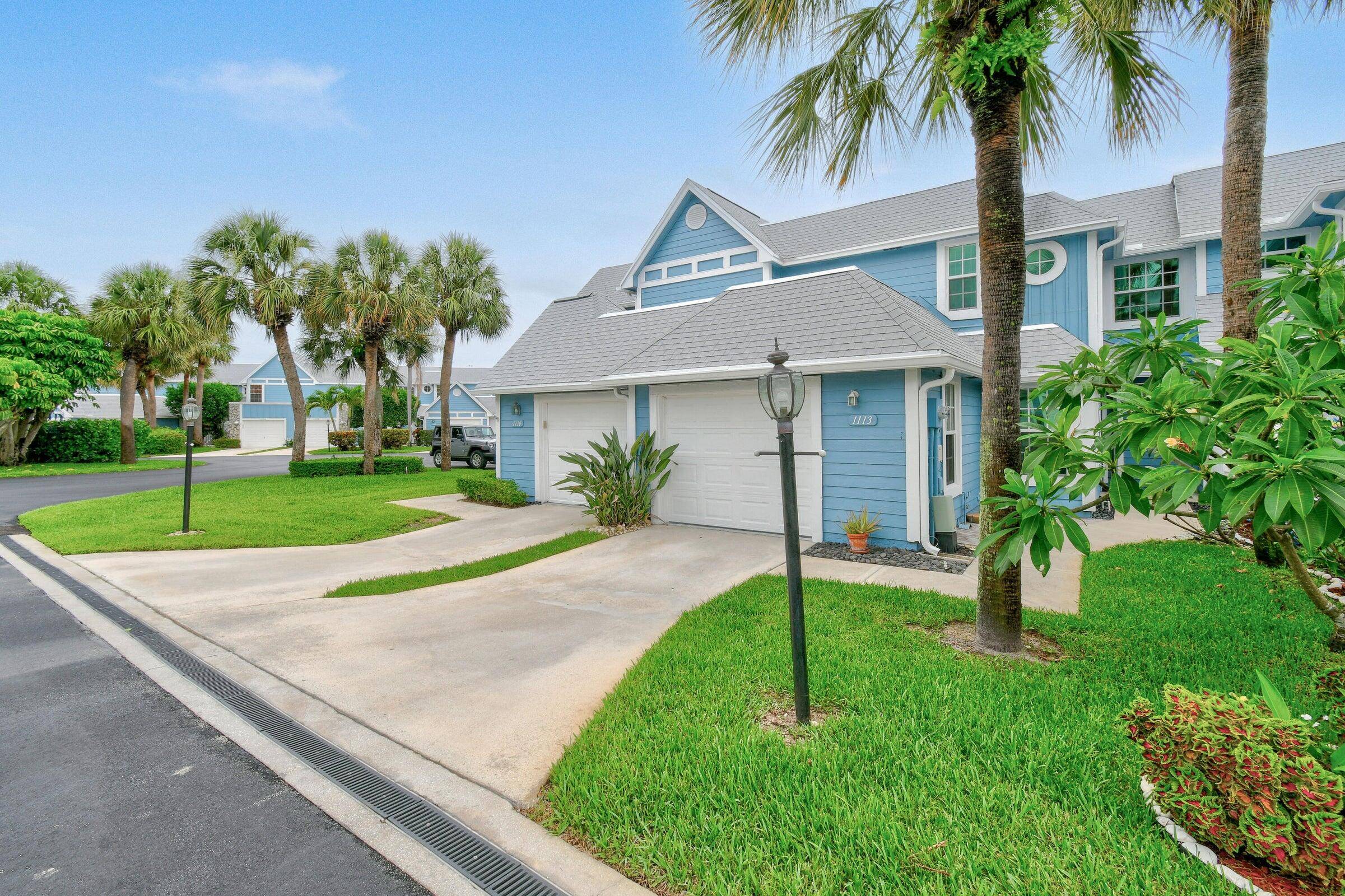 Tastefully renovated and appointed, 3 bed, 2.
