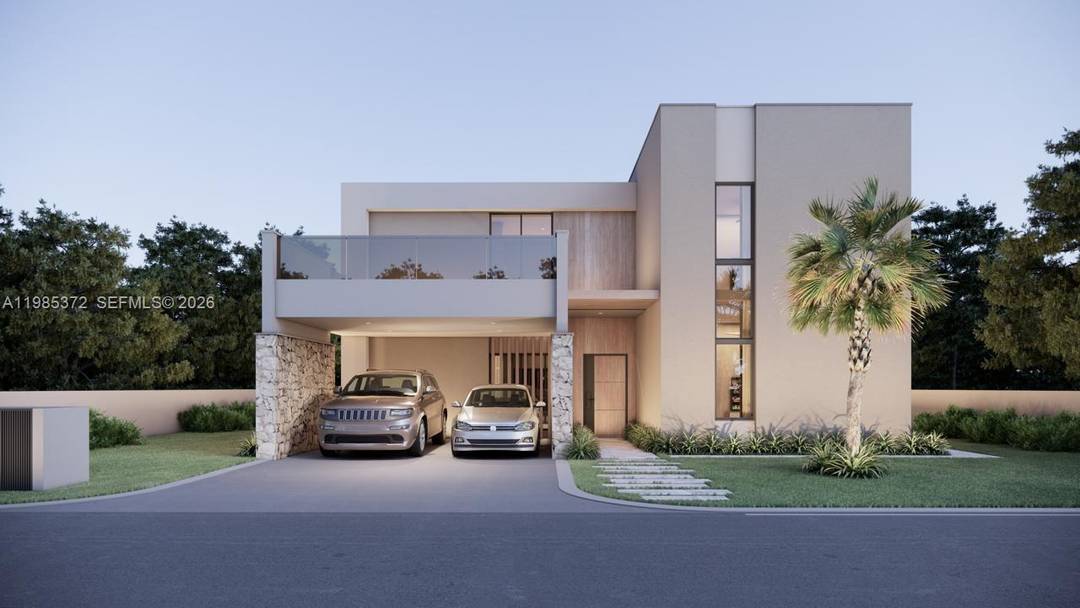 ? ? Luxury Villa with Pool for Sale in Vista Cana Punta Cana Discover this spectacular luxury villa with a private pool, located in the exclusive Vista Cana residential community, ...