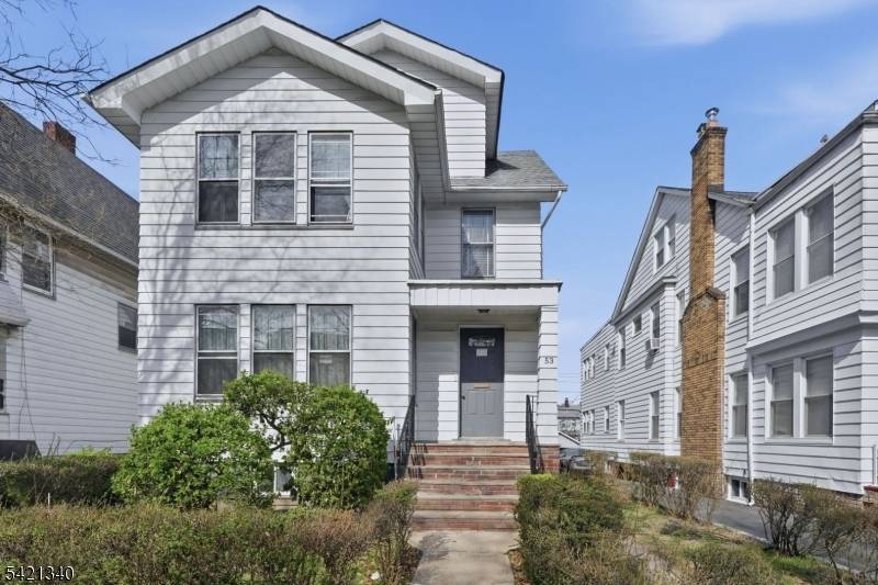 Calling all investors ! Don't miss this fantastic opportunity to own an income producing property with value add potential.