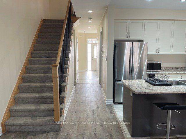 Welcome To 128 Wagner Crescent !