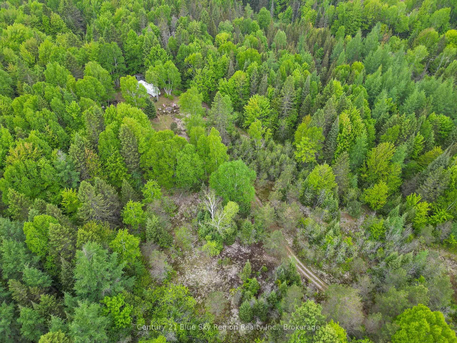 Escape to your own private paradise with this stunning 25 acre vacant parcel of land.