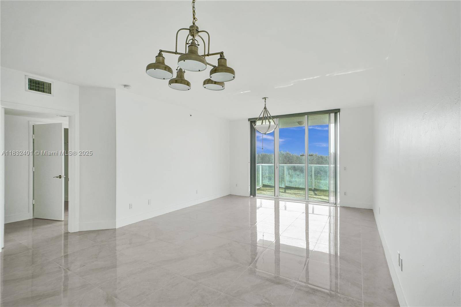 LOWEST PRICED 3 bedroom in BOTH towers !