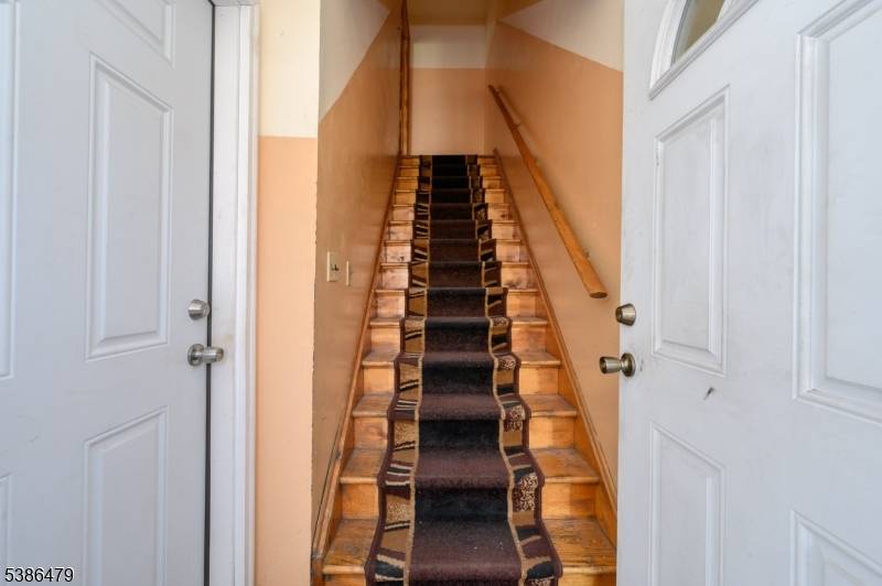 Your Next Best Investment Opportunity Awaits !