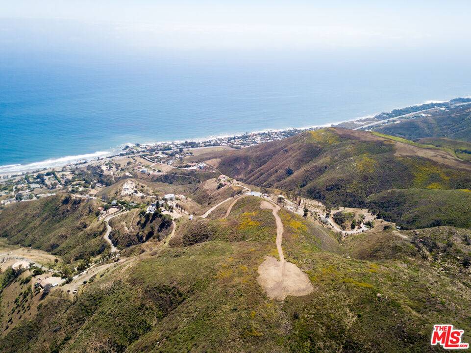 31537 ANACAPA VIEW DR Malibu La