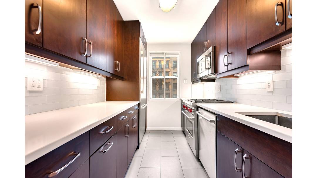 233 East 69th Street, Apt.