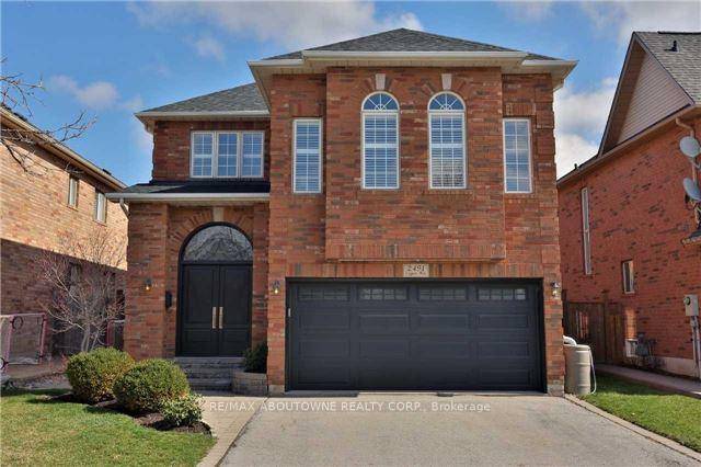 Client RemarksGorgeous 4 Bedroom, 3.