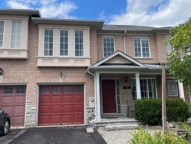Bright amp ; spacious 3 Bdrm townhouse in a prestigious location !