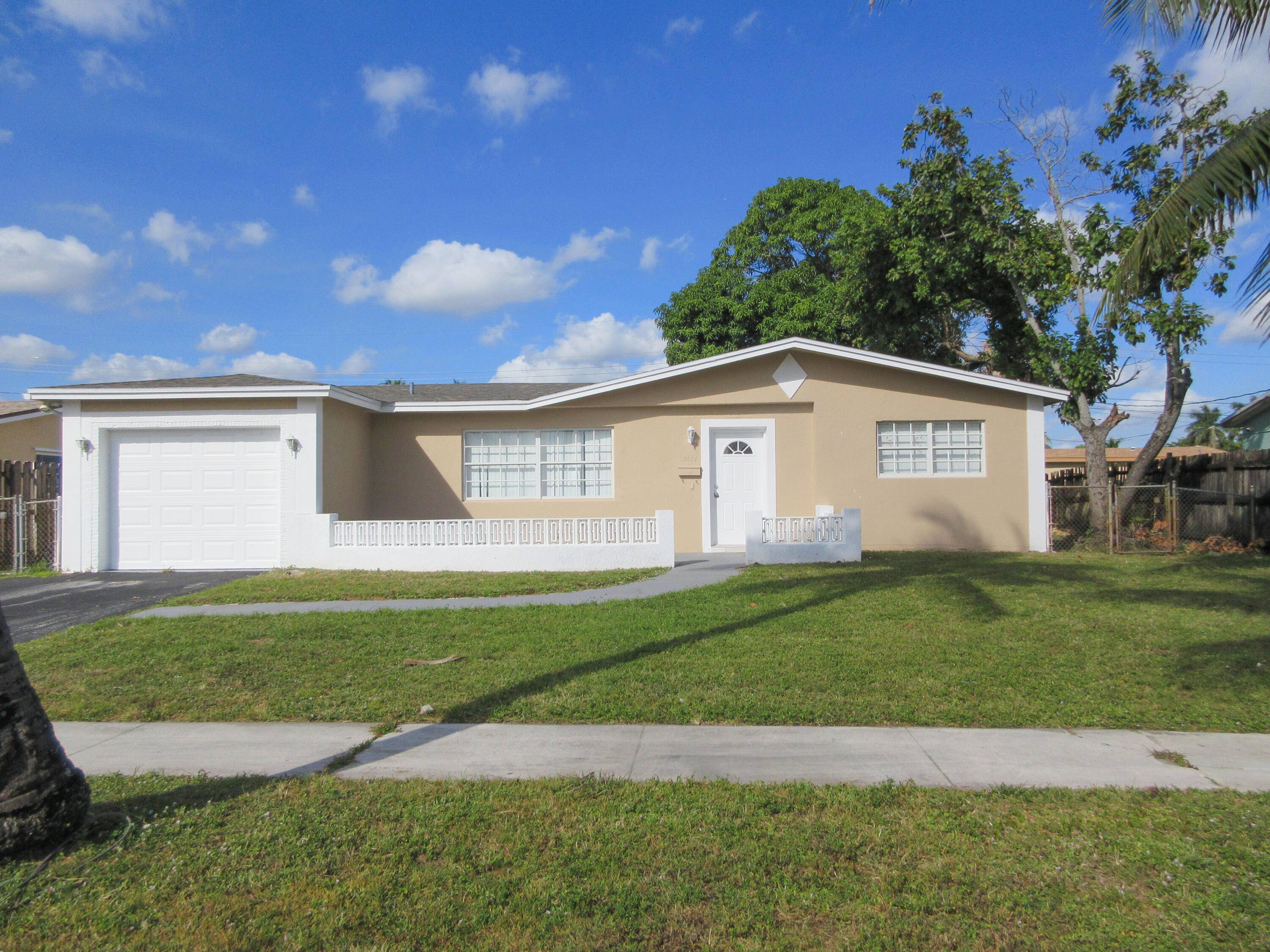 Newly renovated 3 2 pool home, with new roof, new bathrooms, new carpet and painted inside and out.
