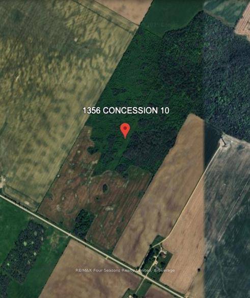 Welcome to this stunning property located just minutes from Port Elgin, Bruce Power, and all the amenities the area has to offer !