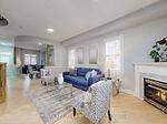 Prime Location ! Steps to Mount Joy GO Station, Swan Lake, top rated schools, and all essential amenities.
