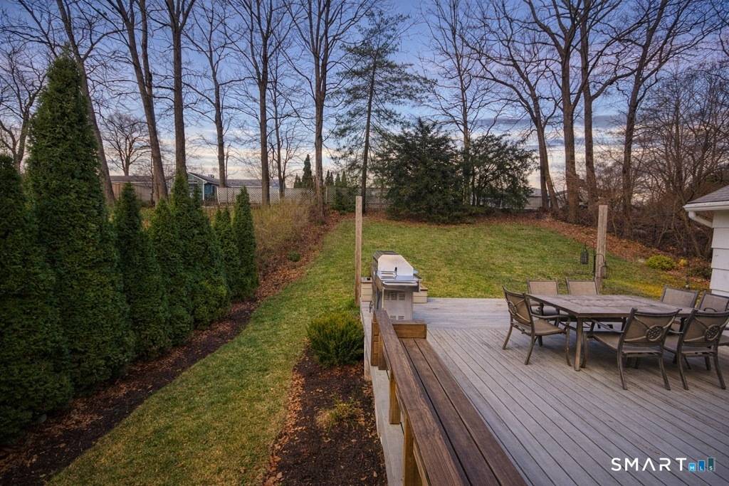 Completely renovated and move in ready single family rental offering modern finishes, functional layout, and exceptional living space throughout.