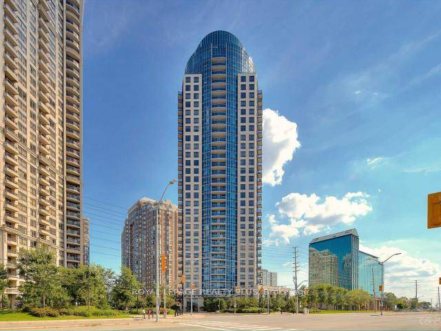 Approx 1000sq. ft., TWO Parking Spots, One huge private Locker, Huge private Terrace.