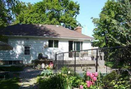Location ! Location ! ! Huge Building Lot 77 x 195 In Victoria Square !