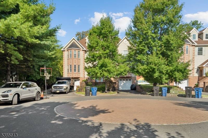 Welcome to 717 W 7th St, Plainfield, NJ.