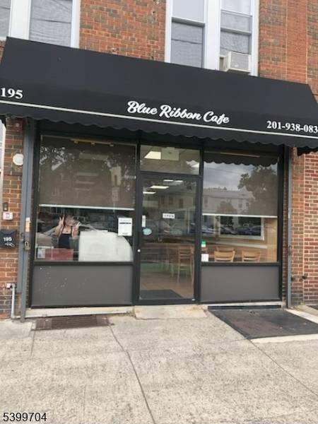 Discover an exceptional opportunity to own a turn key, fully established restaurant with a long standing reputation and a loyal following.