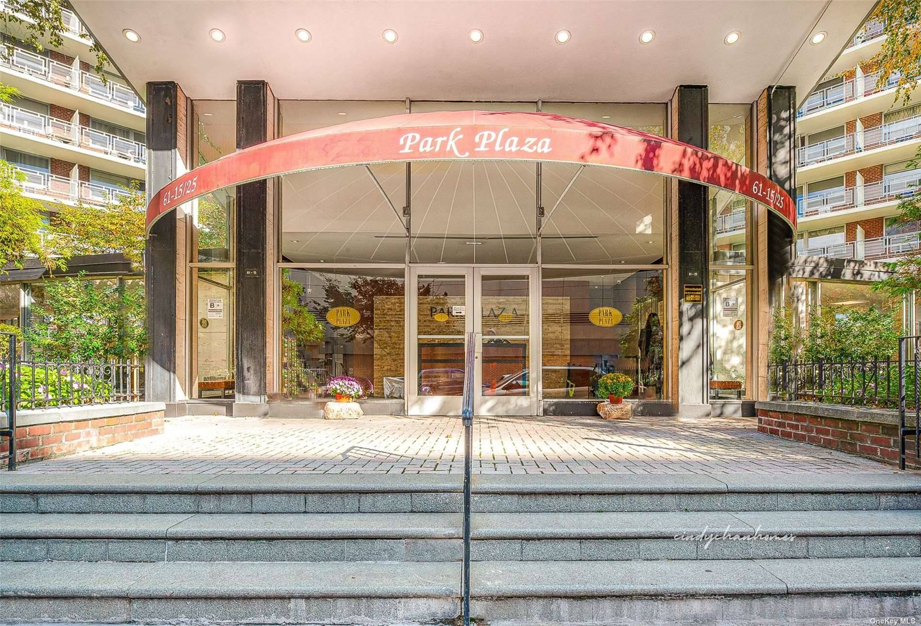 Discover the epitome of modern living in this 1 bedroom oasis.
