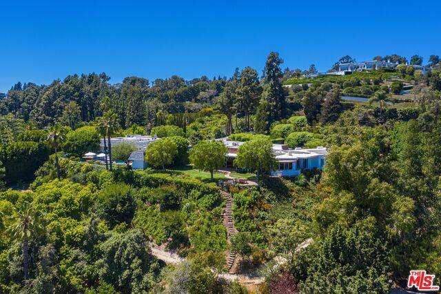 510 Stonewood Dr Beverly Hills Post Office | B.H.P.O. LA