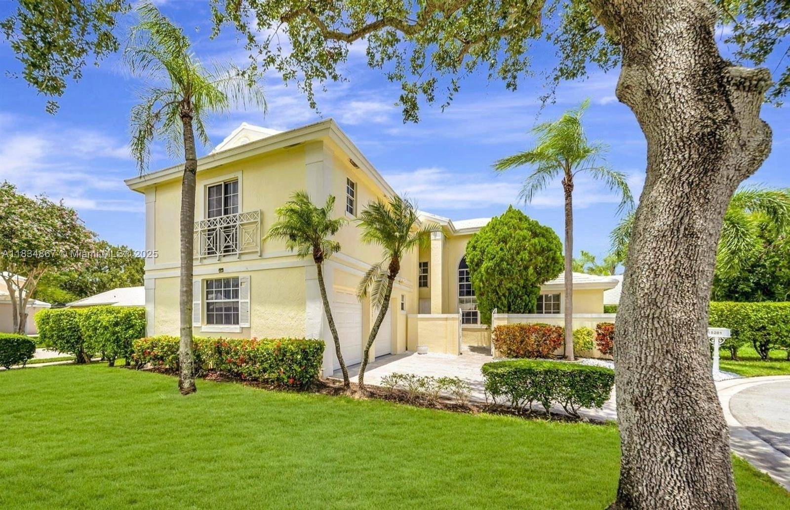 IMPRESSIVE PRICE REDUCTION !