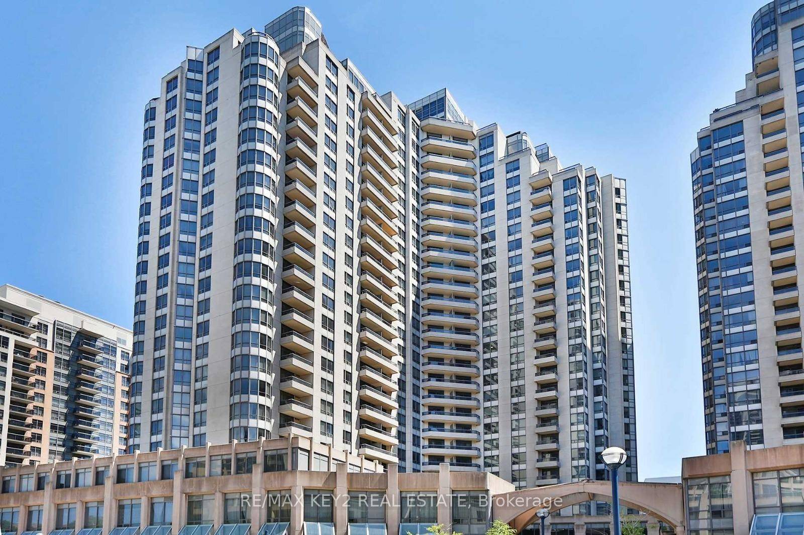 Welcome to this beautifully renovated 1 bedroom den suite featuring 1.