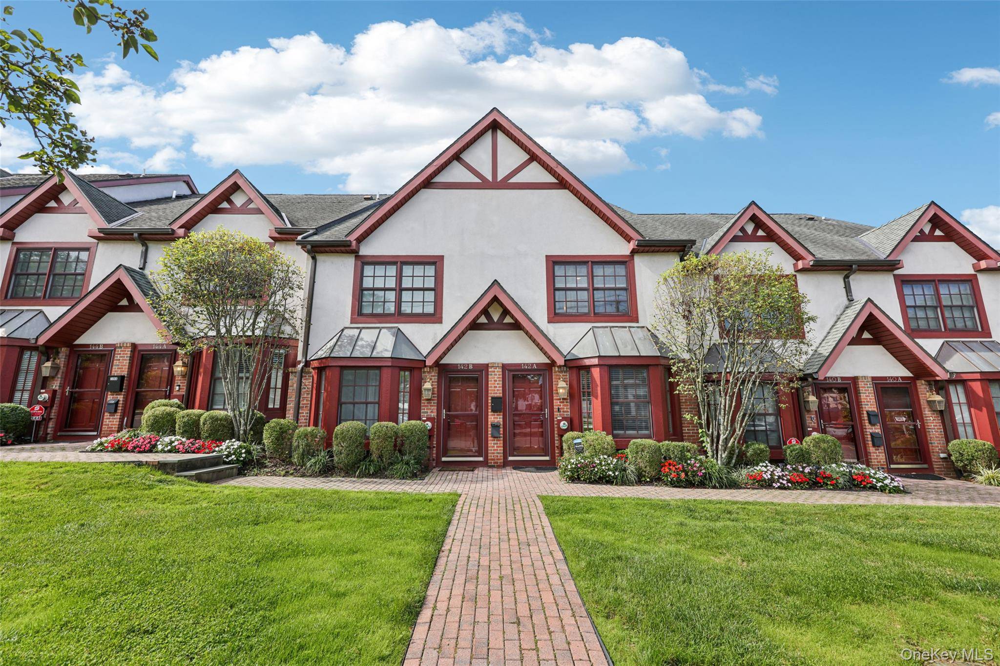 Amazing property find in the Eastchester school district.