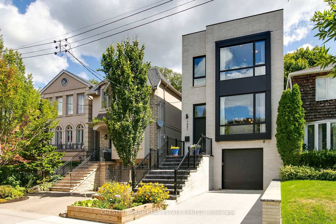 Tucked away on a quiet, tree lined cul de sac in coveted Upper Forest Hill, this custom built home offers over 3, 500 sq.