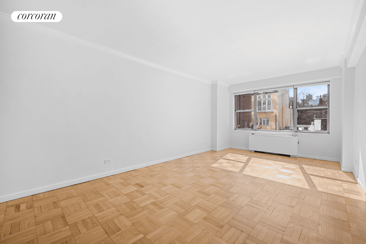 A true Upper East Side treasure !