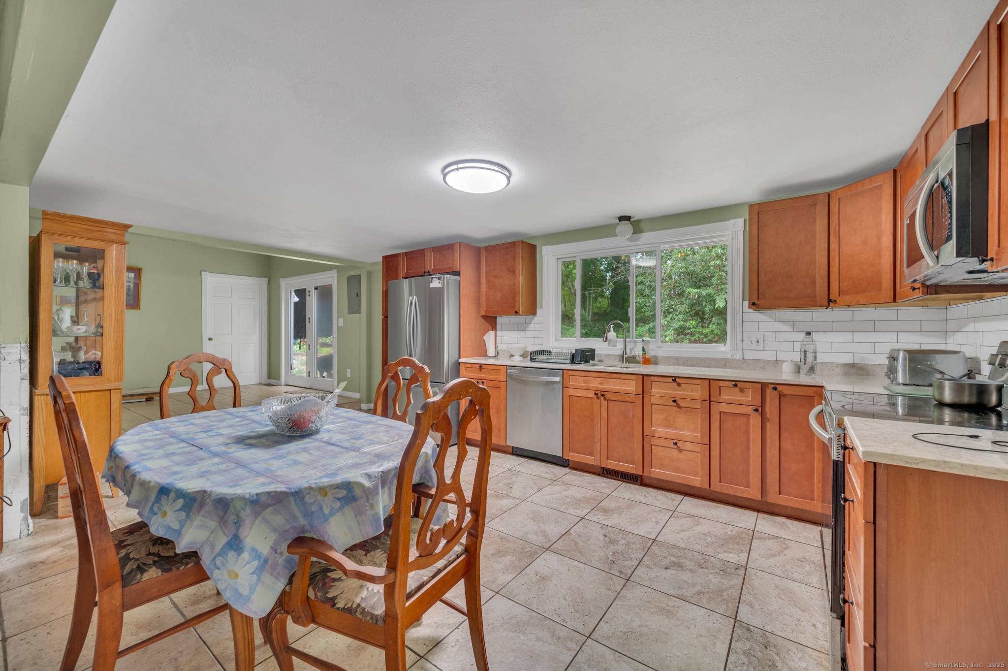 An exceptional opportunity awaits at 827 Fountain Street.