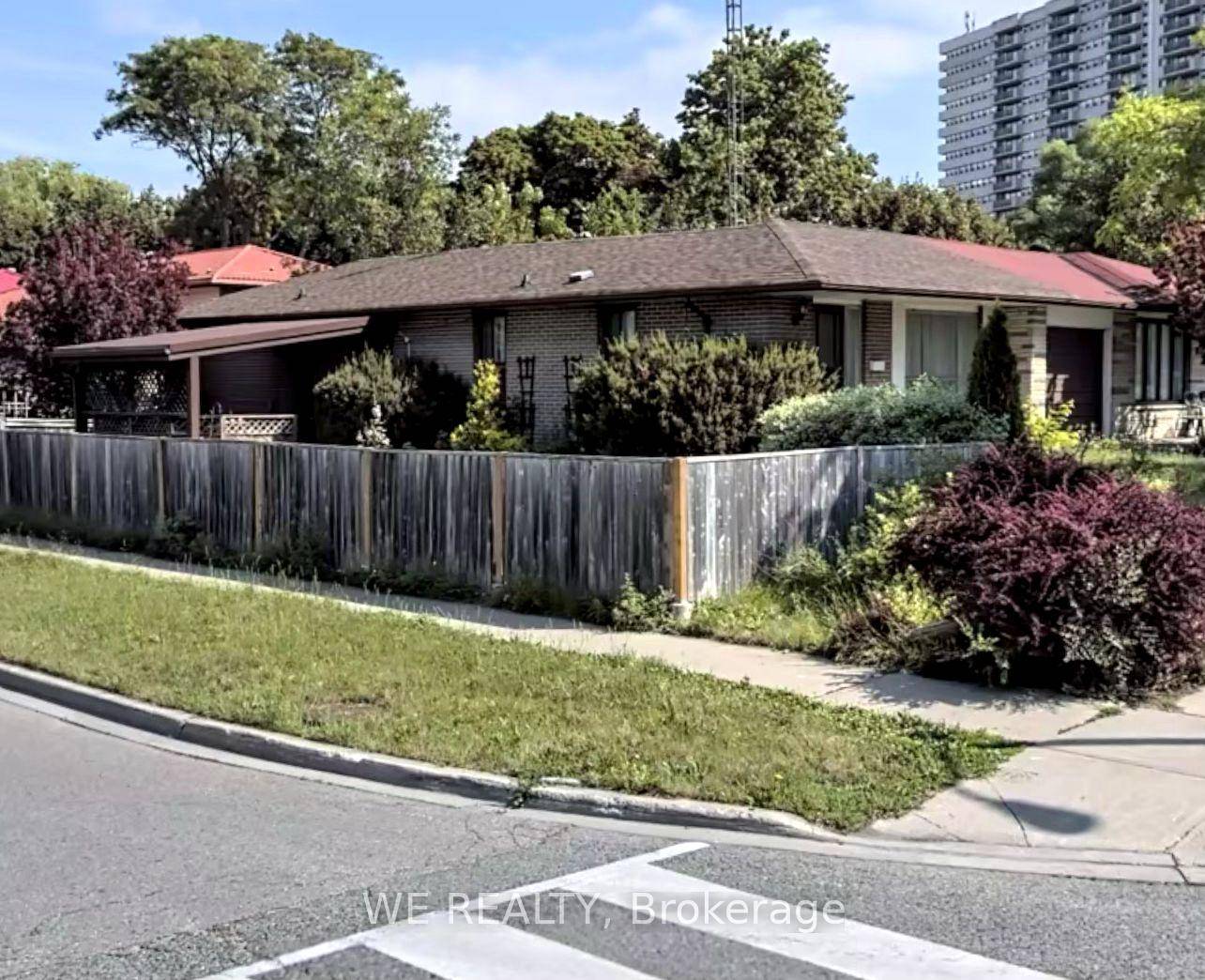 This well maintained, fully furnished, basement apartment is the perfect choice for a student or a young professional looking to live close to campus and transit.