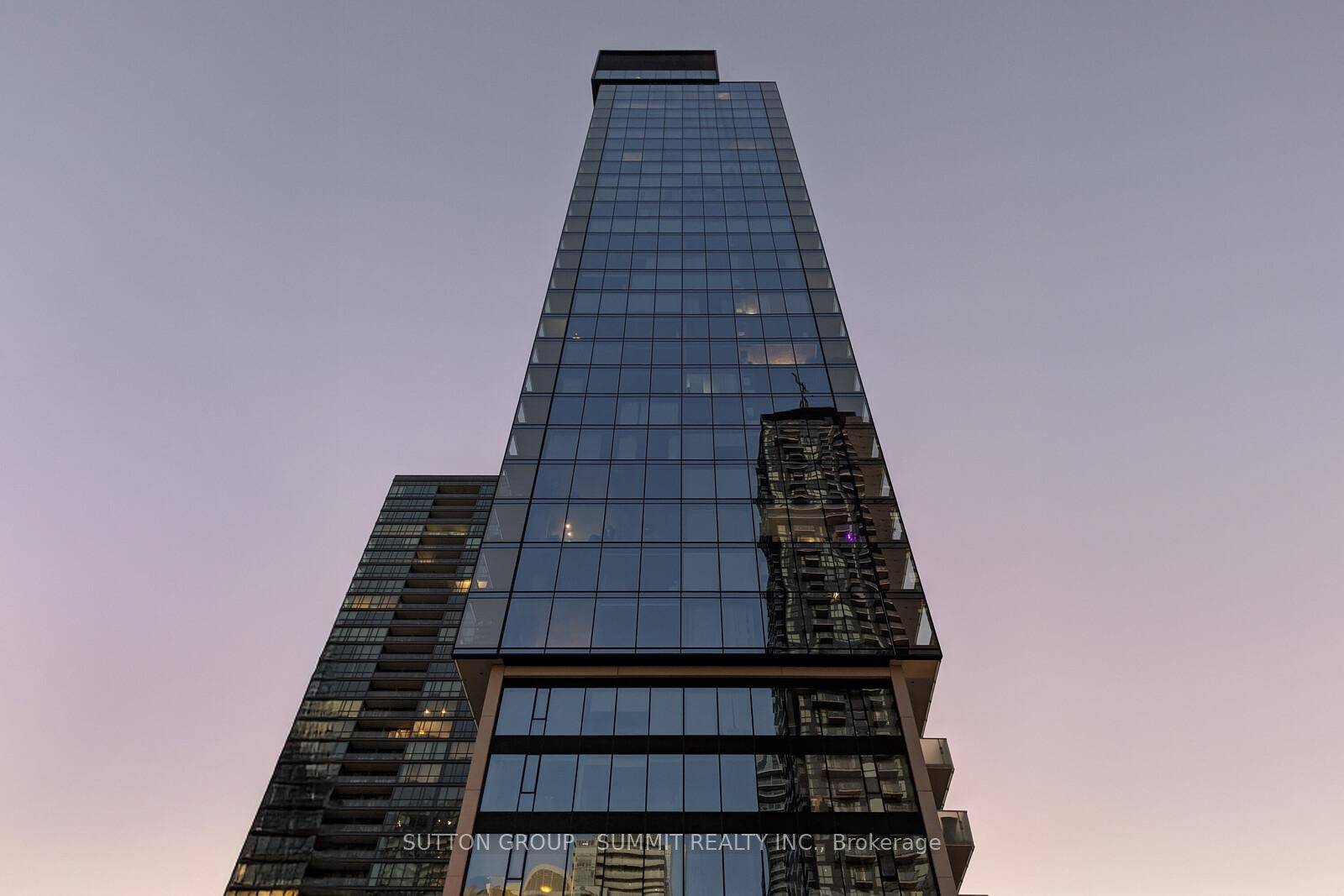 Stop Your Home Search, This Is The Condo You Have Been Dreaming Of.