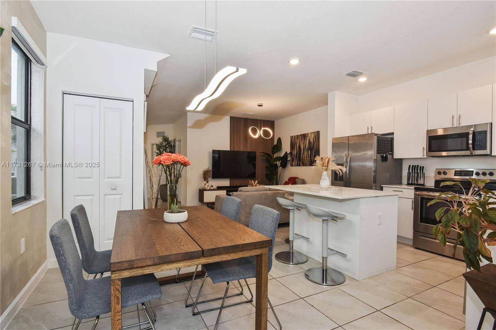 Highly motivated seller is offering you the best Price in the Area !