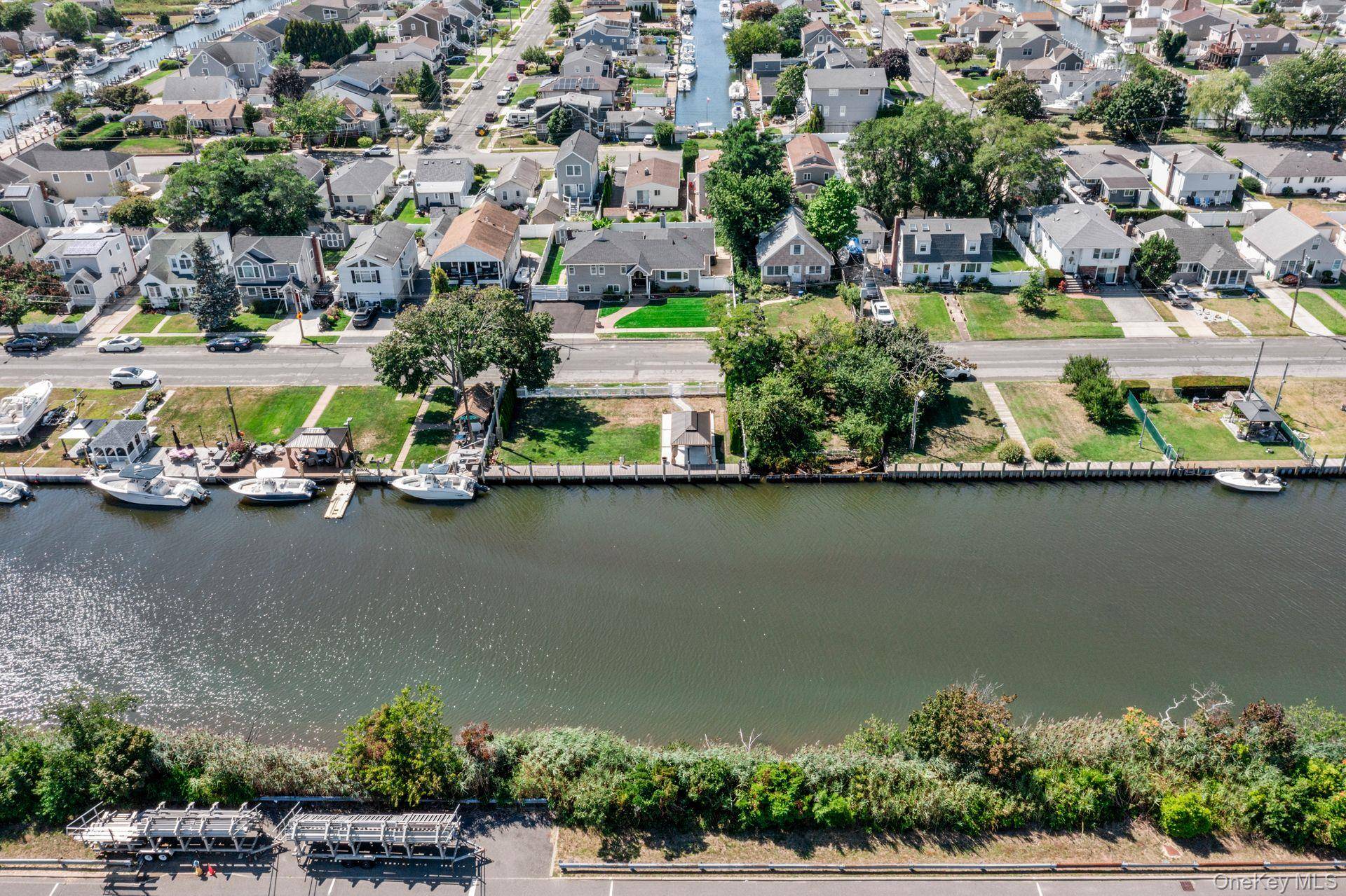 Experience waterfront living at its finest.