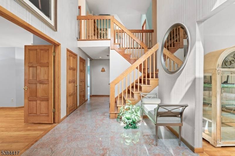 Welcome Home to Your Private Retreat.